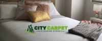 City Mattress Cleaning Sydney image 4